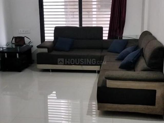 Flat for rent in Gujarat