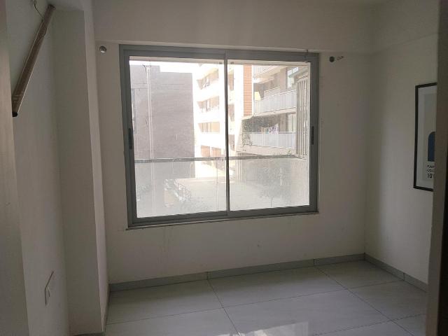 Flat for rent in Gujarat