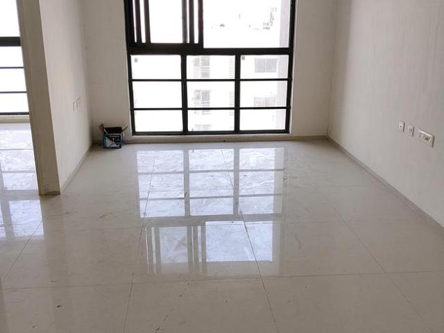 Flat for rent in Gota, Gujarat