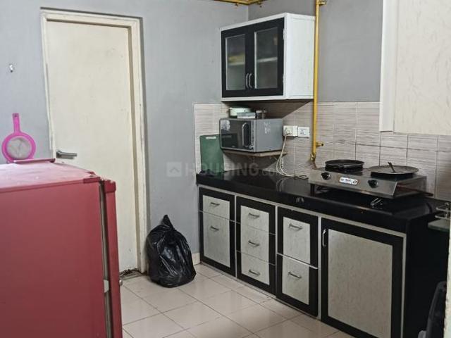 Flat for rent in Gujarat