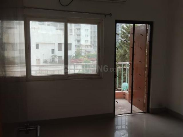 Flat for rent in Gujarat