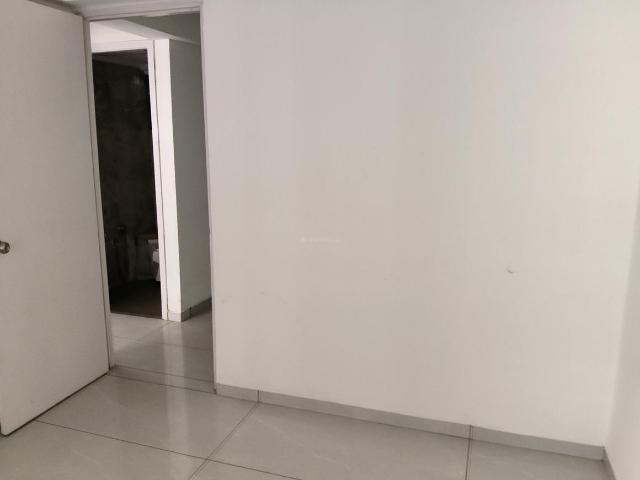 Flat for rent in Gujarat