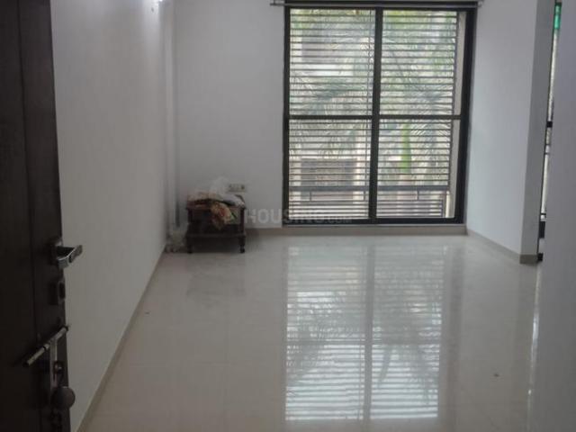 Flat for rent in Gujarat