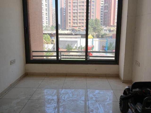 Flat for rent in Gujarat
