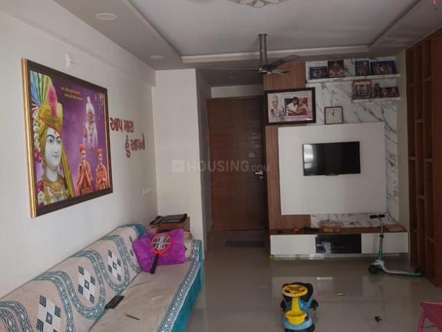 Flat for rent in Ahmedabad, Gujarat