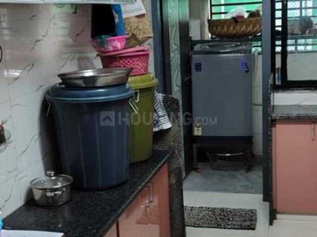 Flat for rent in Gujarat