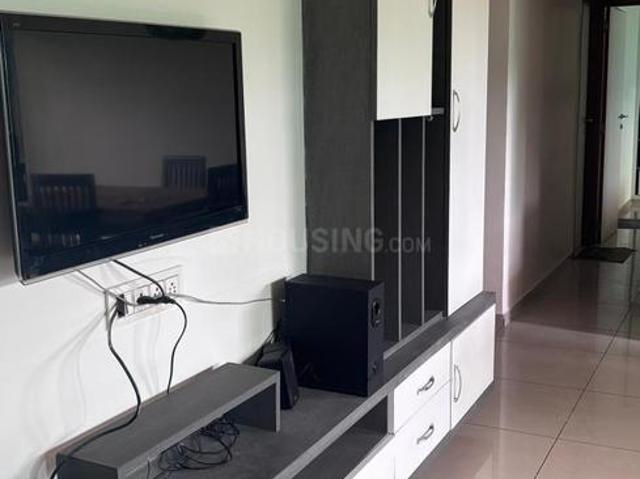 Flat for rent in Gujarat