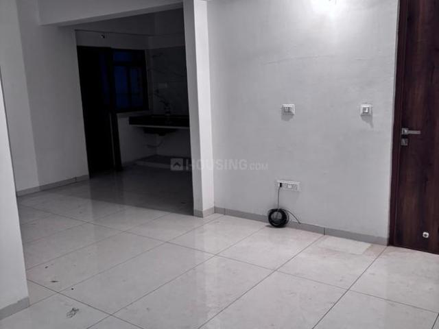 Flat for rent in Gujarat
