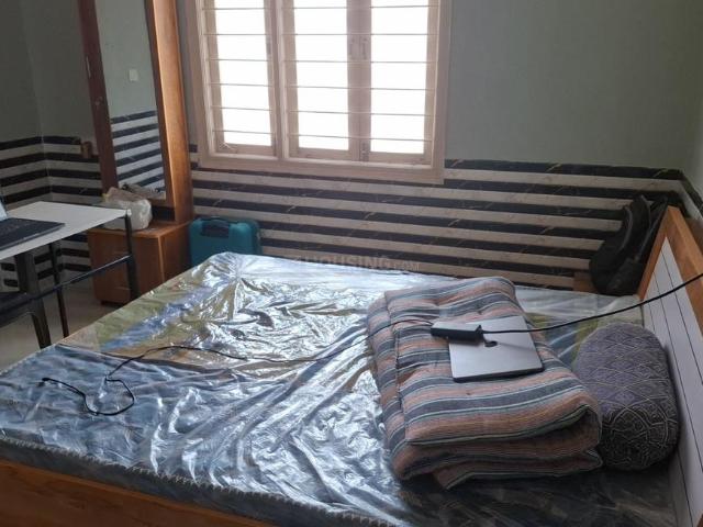 Flat for rent in Gujarat