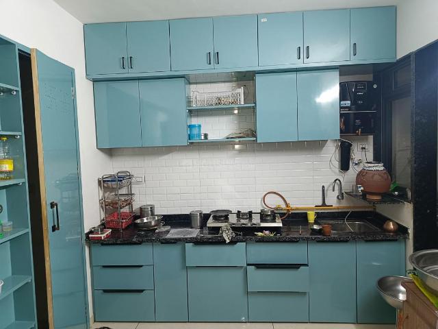 Flat for rent in Gujarat
