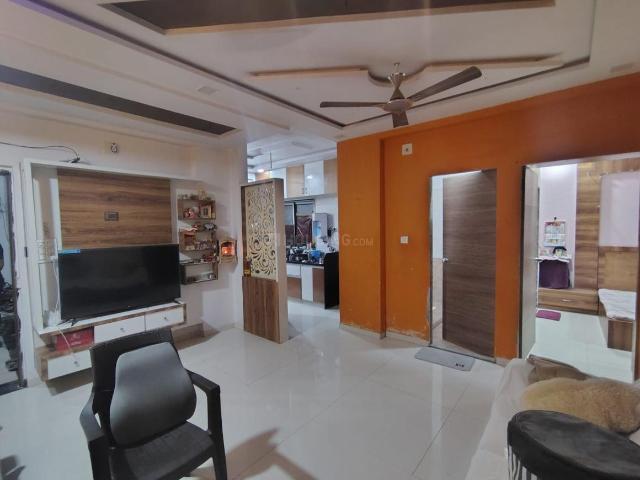 Flat for rent in Gujarat