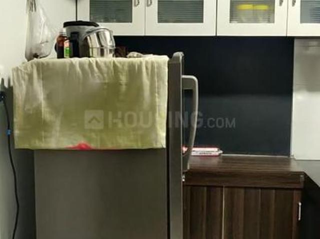 Flat for rent in Gujarat