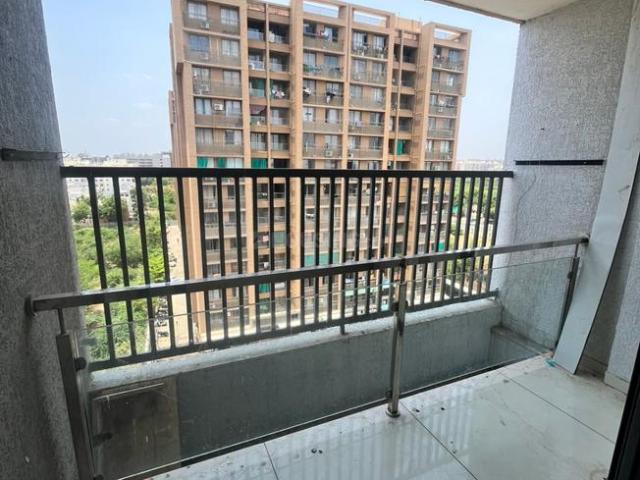 Flat for rent in Gujarat