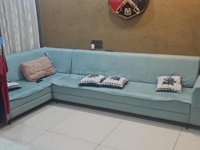 Flat for rent in Ahmedabad, Gujarat