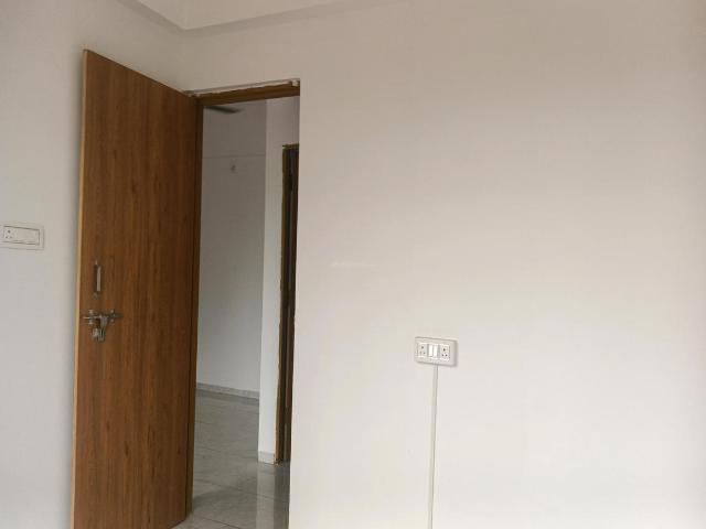 Flat for rent in Gujarat