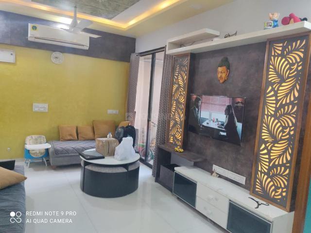 Flat for rent in Gujarat