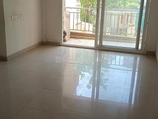 Flat for rent in Gota, Gujarat
