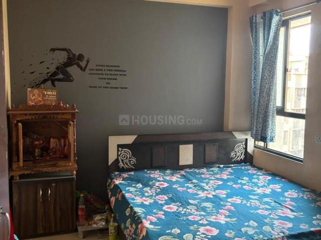 Flat for rent in Gujarat