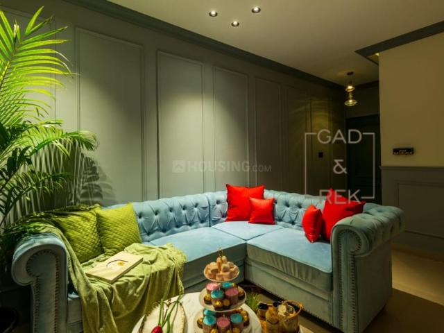 Flat for rent in Gujarat