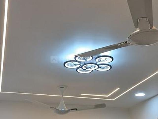Flat for rent in Gujarat