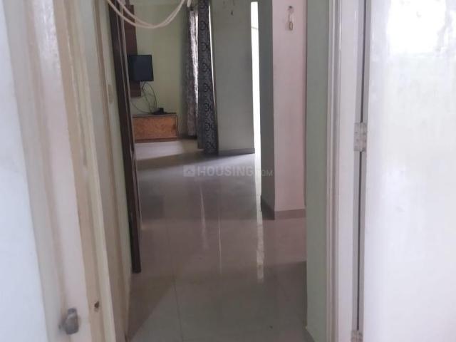 Flat for rent in Gujarat