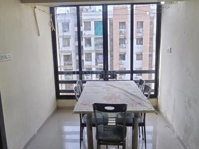 Flat for rent in Gujarat