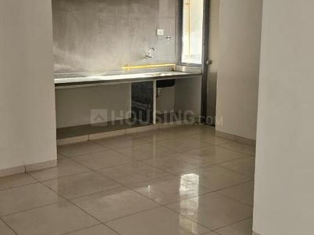 Flat for rent in Gujarat