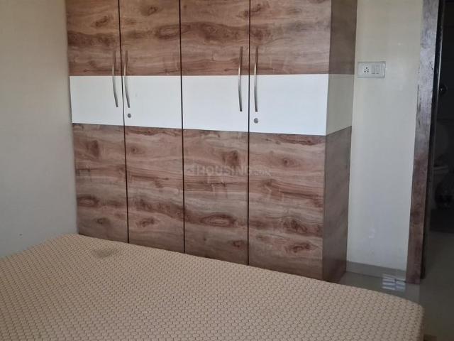 Flat for rent in Gujarat