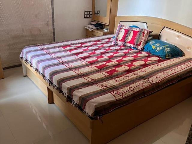 Flat for rent in Gujarat
