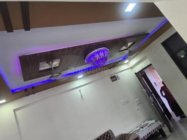 Flat for rent in Gujarat