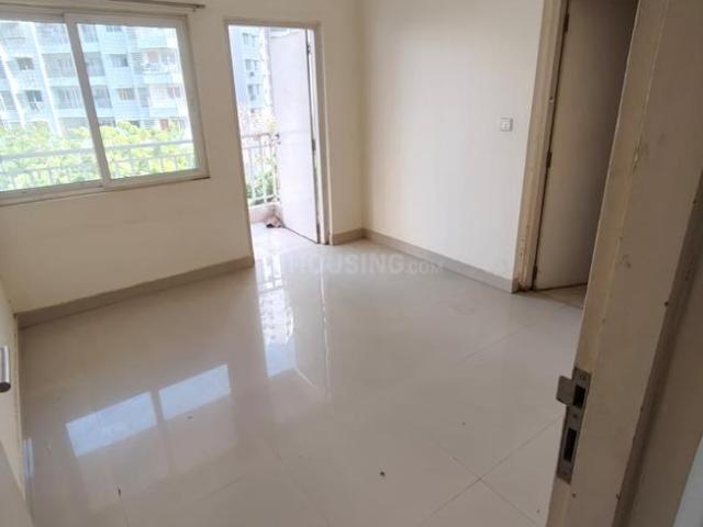 Flat for rent in Gujarat