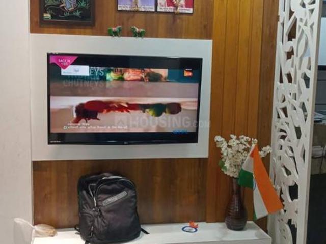 Flat for rent in Gujarat