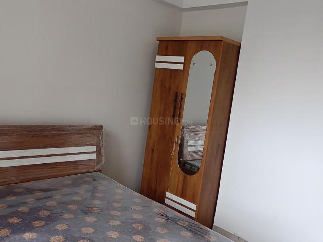 Flat for rent in Gujarat