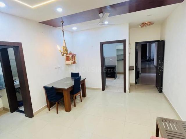 Flat for rent in Gujarat