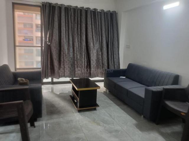 Flat for rent in Gujarat