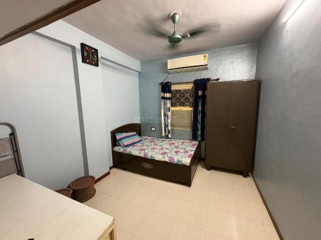 Flat for rent in Gujarat