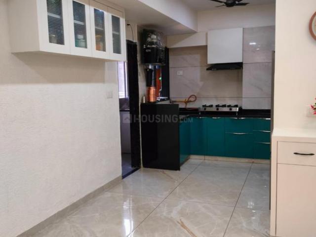 Flat for rent in Gujarat