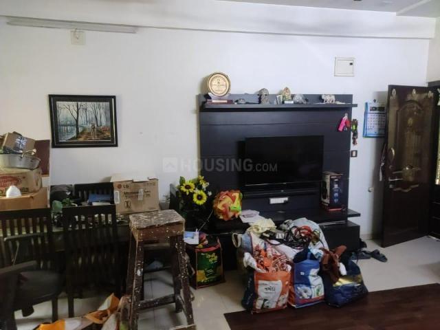 Flat for rent in Gujarat