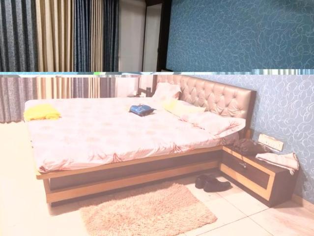 Flat for rent in Gujarat