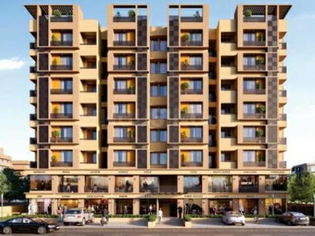 Flat for rent in Gujarat
