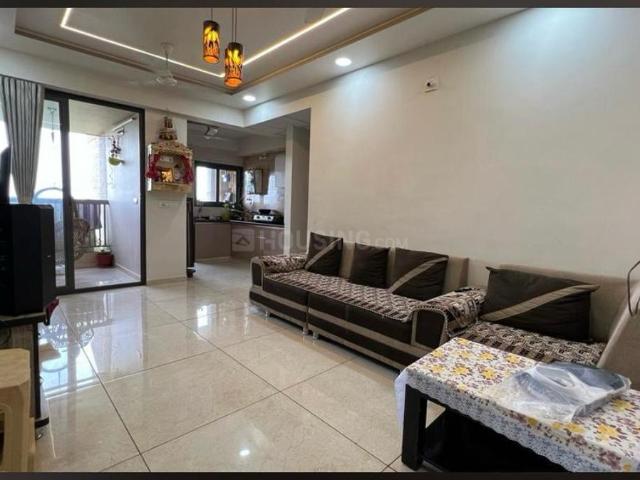 Flat for rent in Gujarat