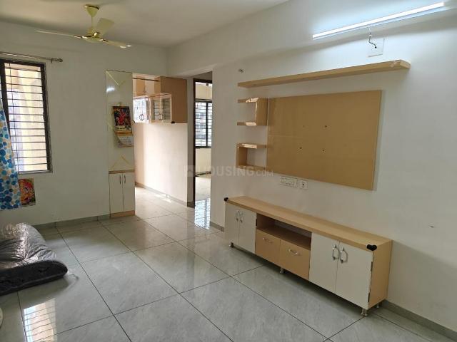 Flat for rent in Gujarat
