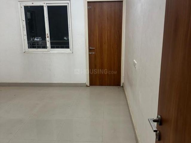Flat for rent in Gujarat