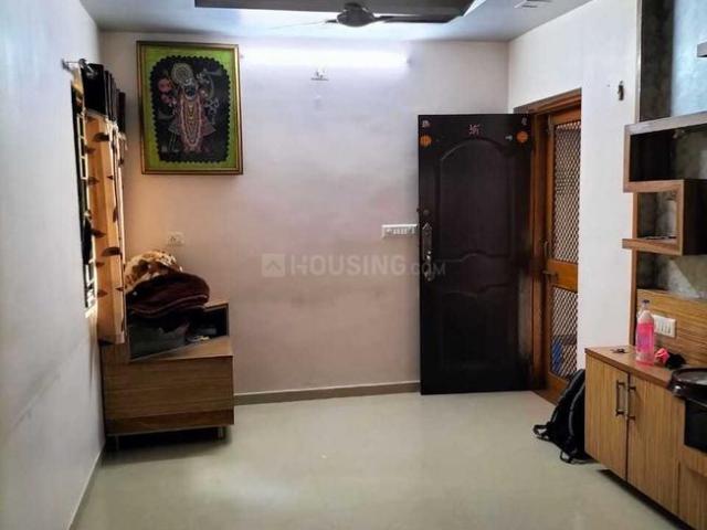 Flat for rent in Gujarat