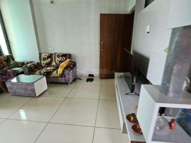 Flat for rent in Gujarat
