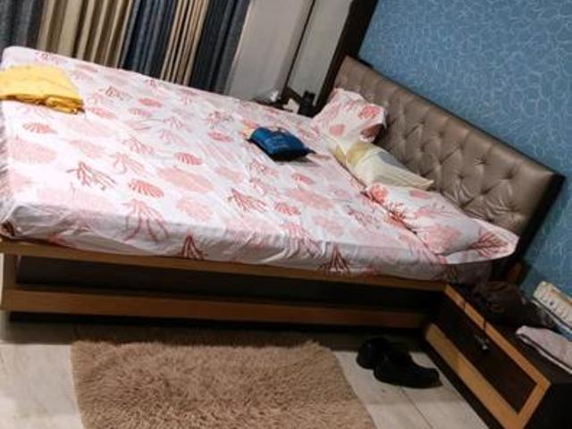 Flat for rent in Gujarat
