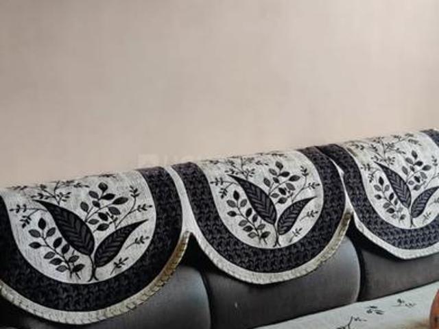 Flat for rent in Gujarat