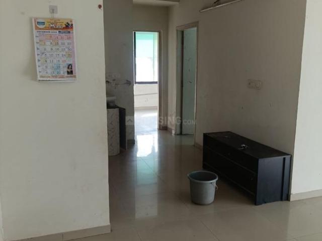 Flat for rent in Gujarat