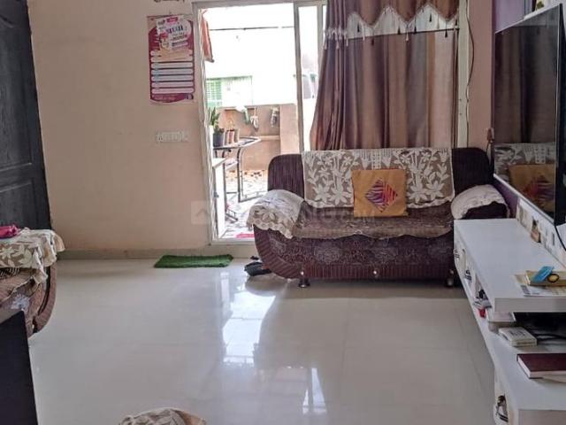 Flat for rent in Gujarat