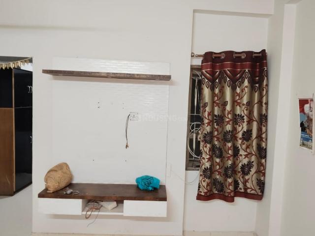 Flat for rent in Gujarat